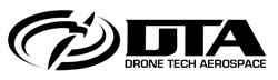Drone Tech Aerospace